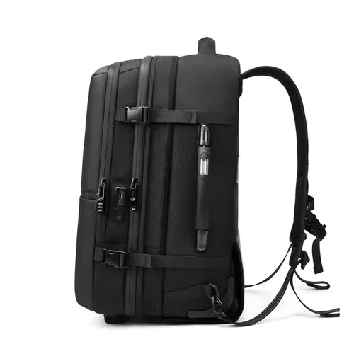 VakPack™ Platinum