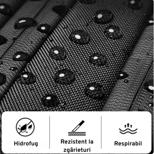 VakPack™ Platinum
