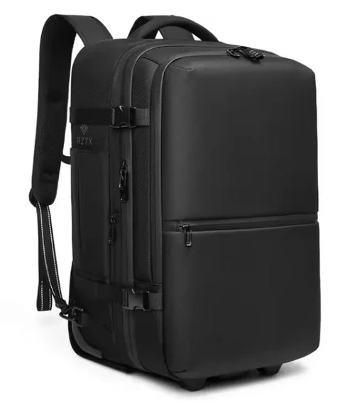 VakPack™ Platinum