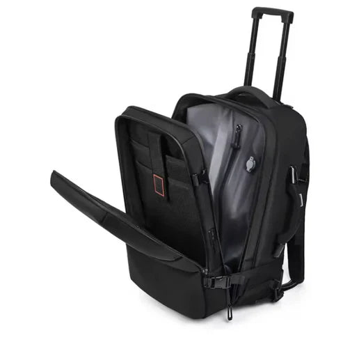 VakPack™ Platinum