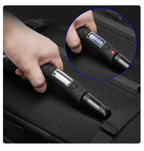 VakPack™ Platinum