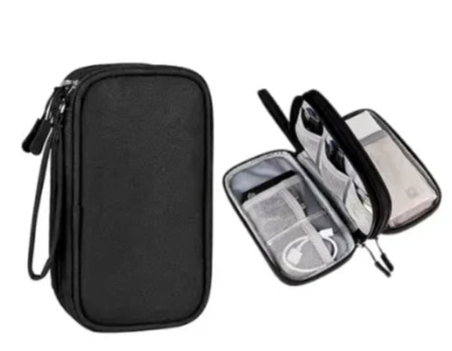 Cable Organizer
