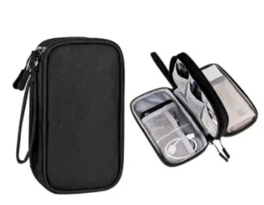 Cable Organizer