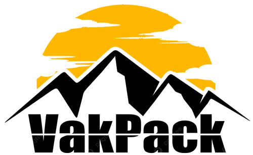 VakPack