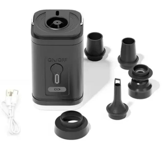 Portable Vacum