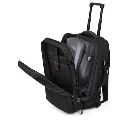 VakPack™ Platinum