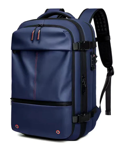 VakPack™ Classic