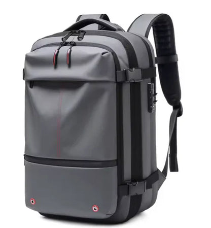 VakPack™ Classic