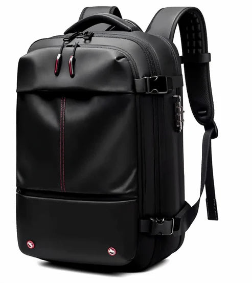 VakPack™ Classic