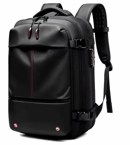 VakPack™ Classic