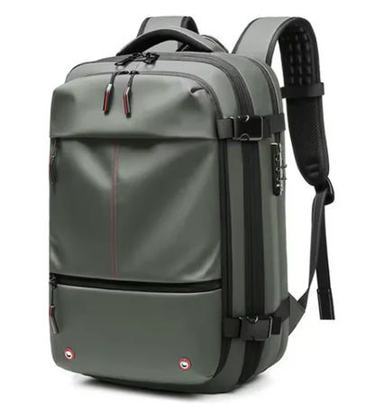 VakPack™ Classic